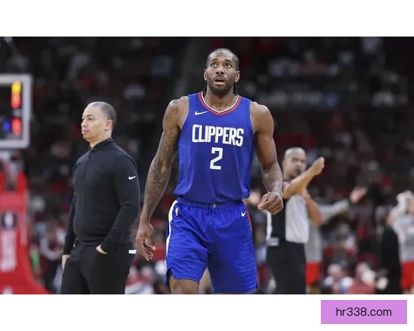 吉马良斯随纽卡出征巴黎 缺阵期间四年英超未尝胜绩