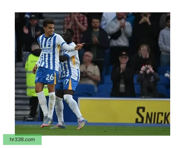 全面开花的英超欧战军团九队出征最低仅联赛第十三位本赛季实力展